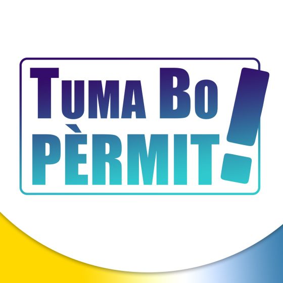 Hopi interes pa Proyekto “Tuma Bo Pèrmit”
